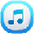 FSS Audio Converter 2.3