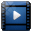 FSS Video Downloader 5