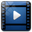 FSS Video Downloader 5