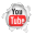 FSS YouTube MP3 Converter icon