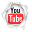 FSS YouTube MP3 Converter icon