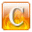 FT DVD Clone icon