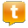 fTalk icon