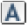 FTE Text Editor icon