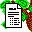 FTEditor icon