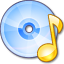 Ftosoft Audio Convert 1
