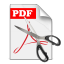 ftosoft PDF Splitter 1.1