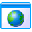 FTP Client ActiveX (OCX) icon