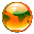 FTP Dropzone icon