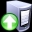 FTP Fileman icon