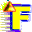 Ftp Jet icon