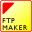 FTP Maker 1.6
