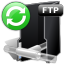 FTP Synchronization Software 7