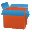 FTPbox Portable icon