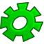 FTPcreator Lite icon