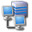 ftpdmin icon