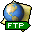 FTPDrive 3.5