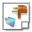 FTPeek icon