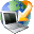 FTPGetter Professional Portable Edition icon
