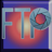 FTPhoto icon