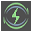 FTPShell Server icon