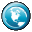 FtpSyncer icon