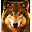 FtpWolf icon