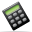 FuegoCalc icon