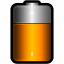 Fuel Portable icon