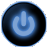 FugueUp! WOL Magic Packet Utility icon