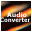 Full Audio Converter 5.3