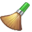 Full Cleaner 6.1
