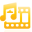 Full Converter icon