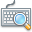 Full Keylogger icon