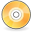 Full Ripper icon