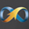 FullDataBackup icon