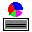 FullDisk icon