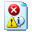 FullEventLogView icon