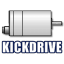 Fullmo Kickdrive 1.9