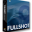FullShot 9.5