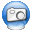 FullShot Standard icon