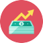 Fun Money icon