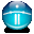 Funambol icon