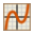 FuncPlotter icon