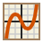 FuncPlotter icon