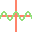 Function Analyzer 1