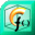 Function Grapher icon