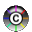 FunMod Network Analysis for Cytoscape icon