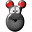 FunMouse 1