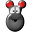 FunMouse icon